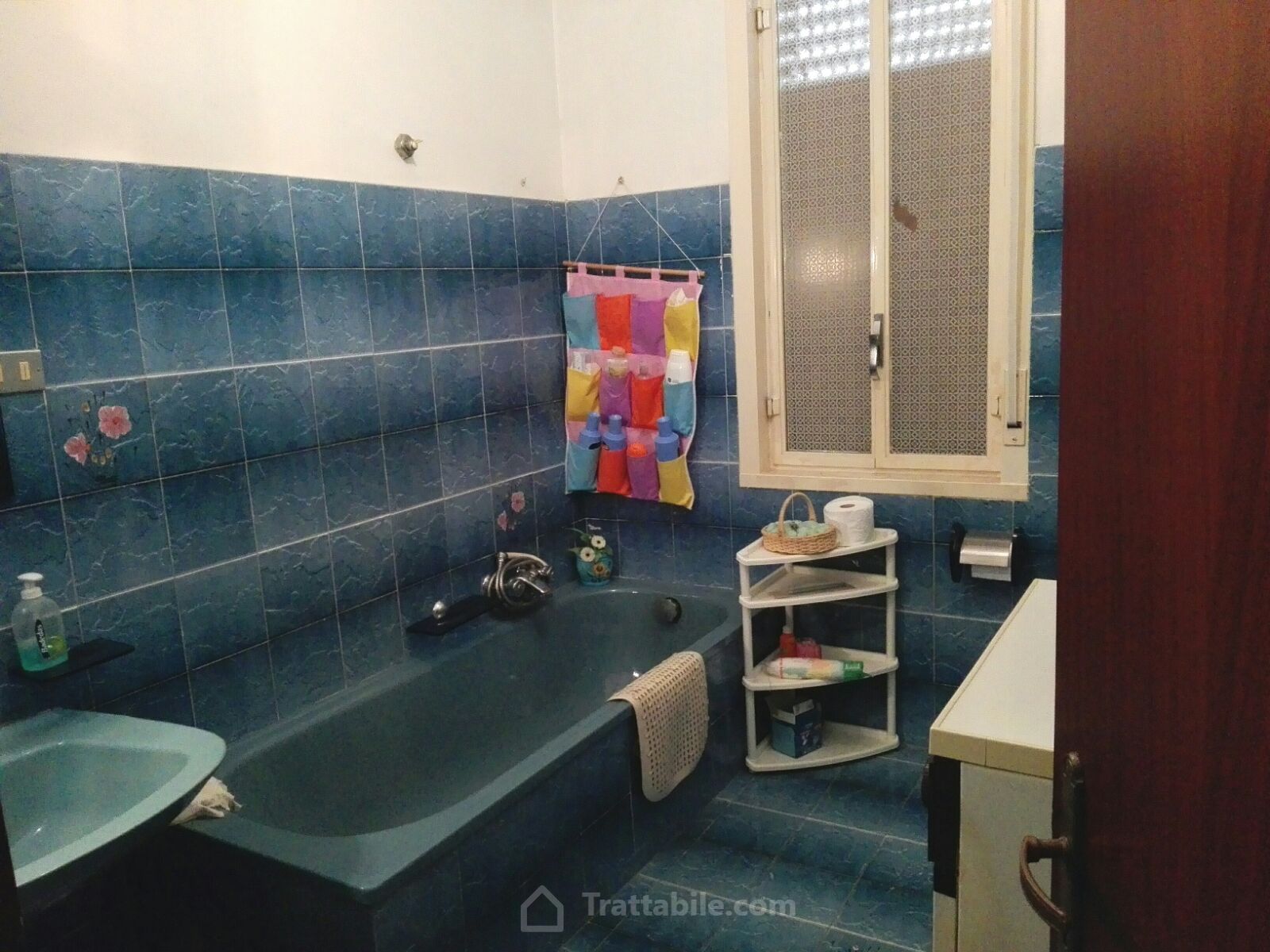 Anteprima 5