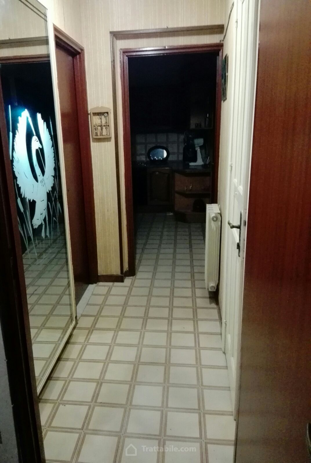 Anteprima 12