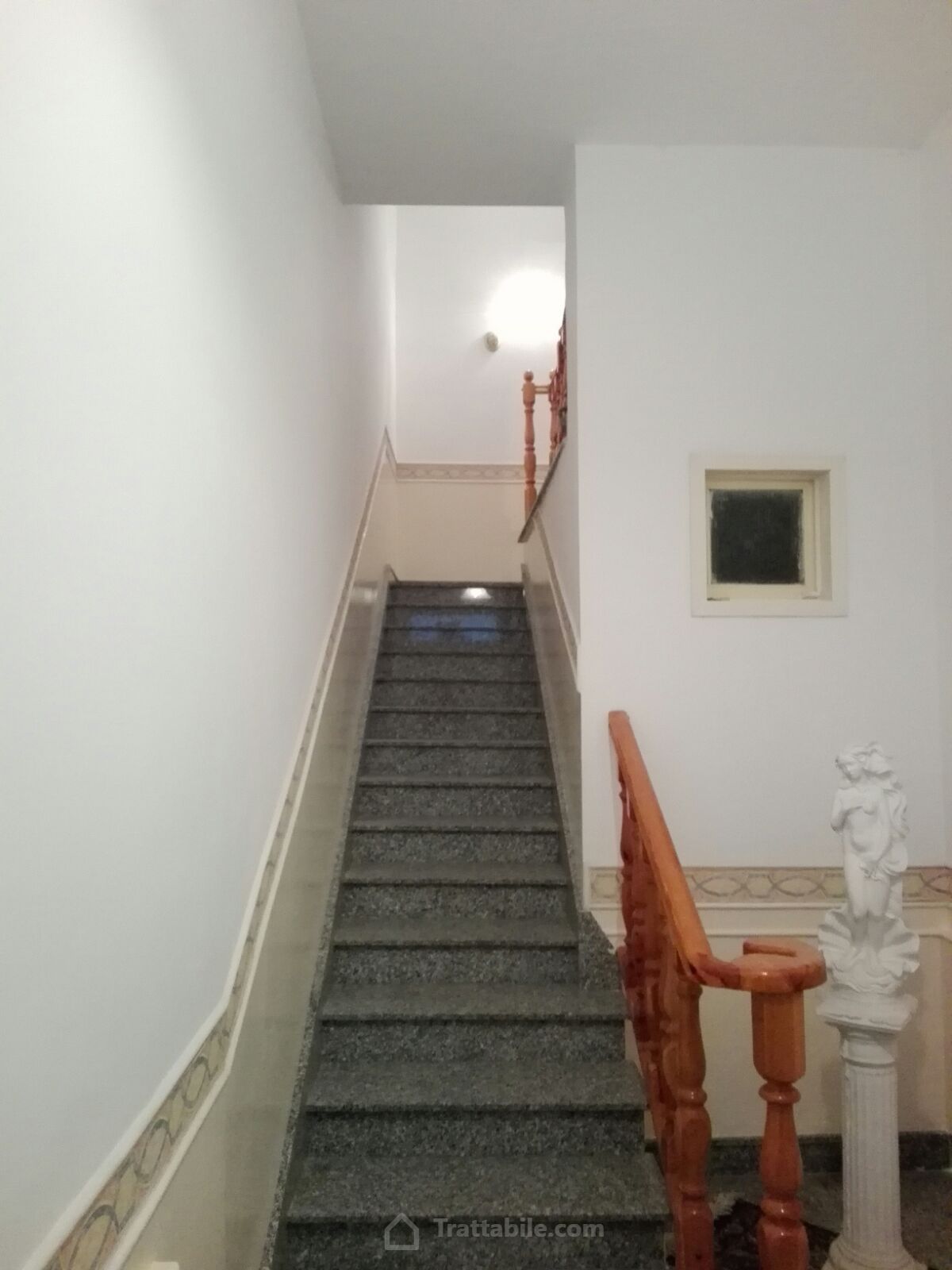 Anteprima 13