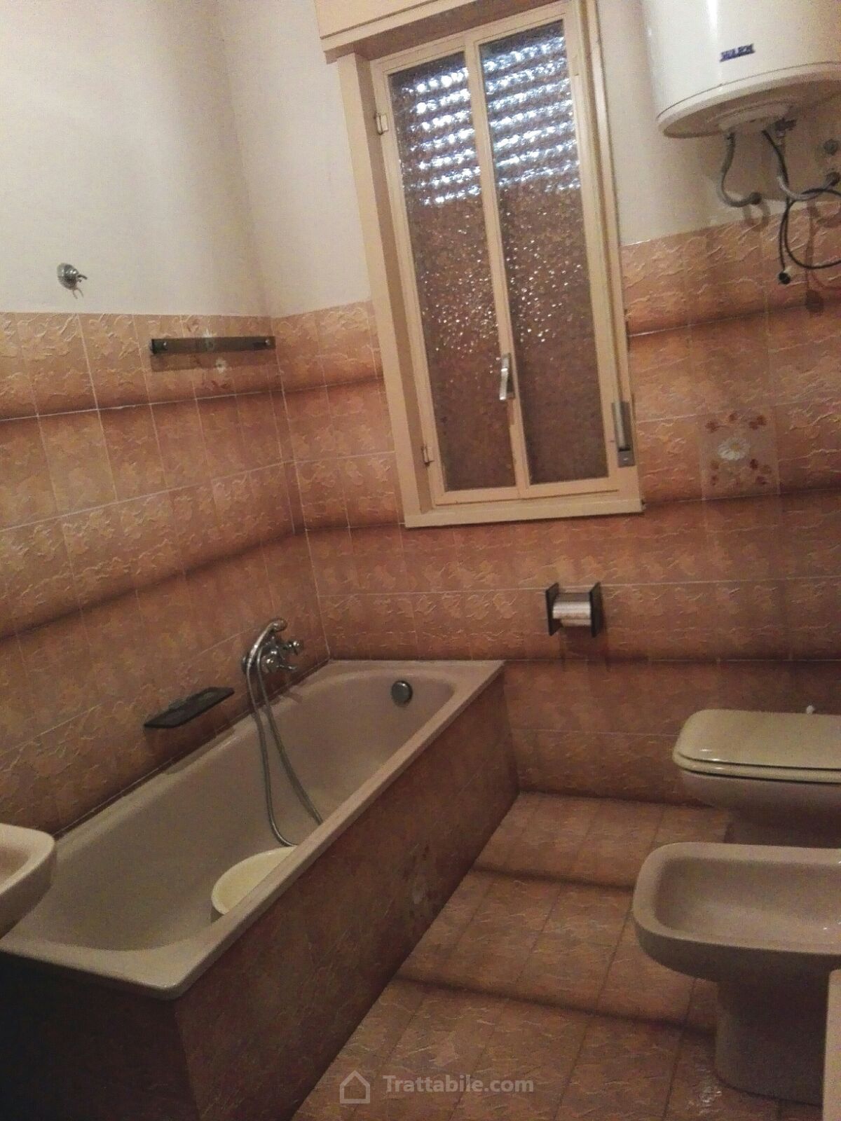 Anteprima 14