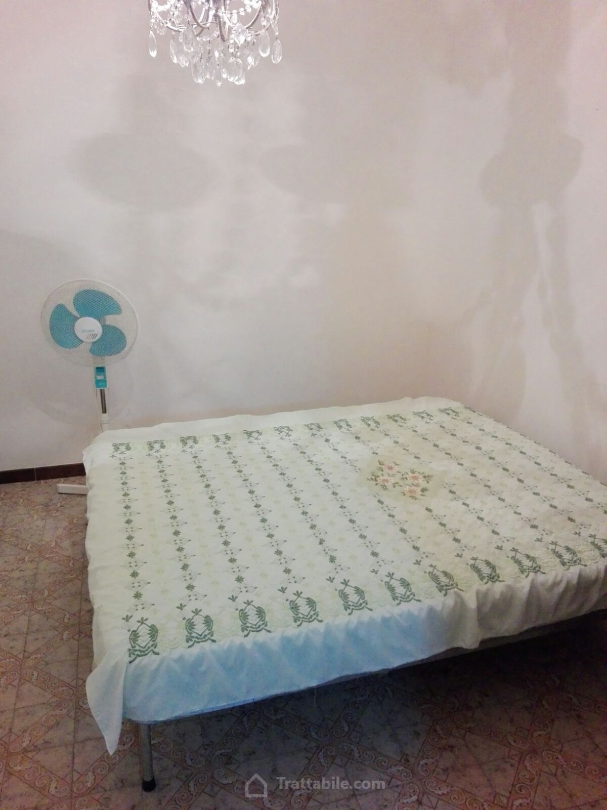 Anteprima 15