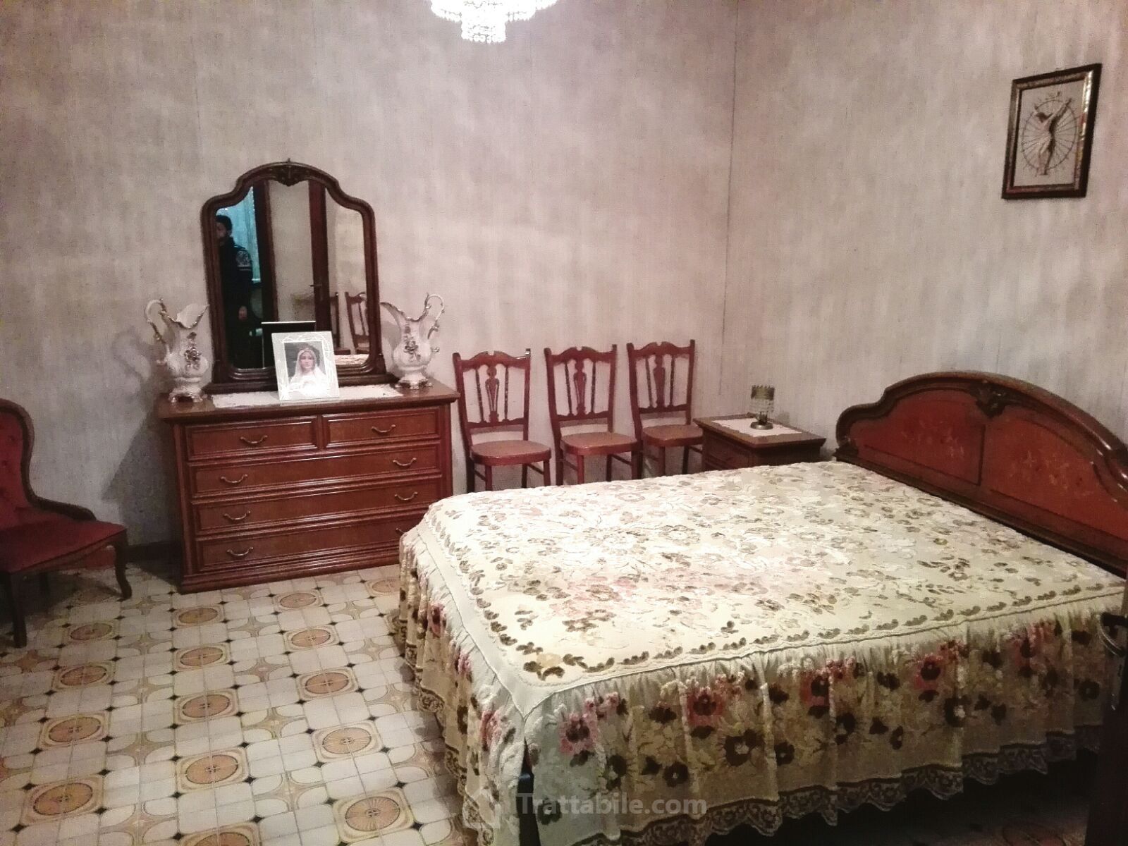 Anteprima 17