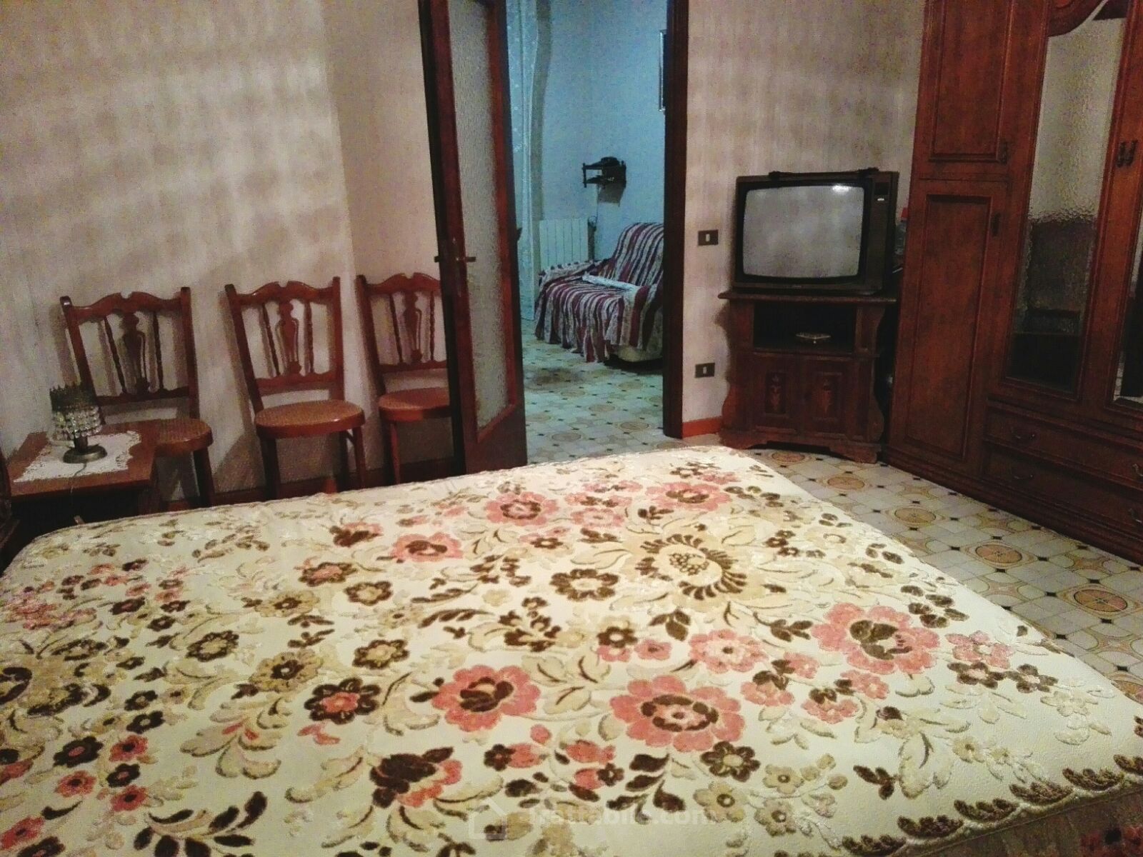 Anteprima 19