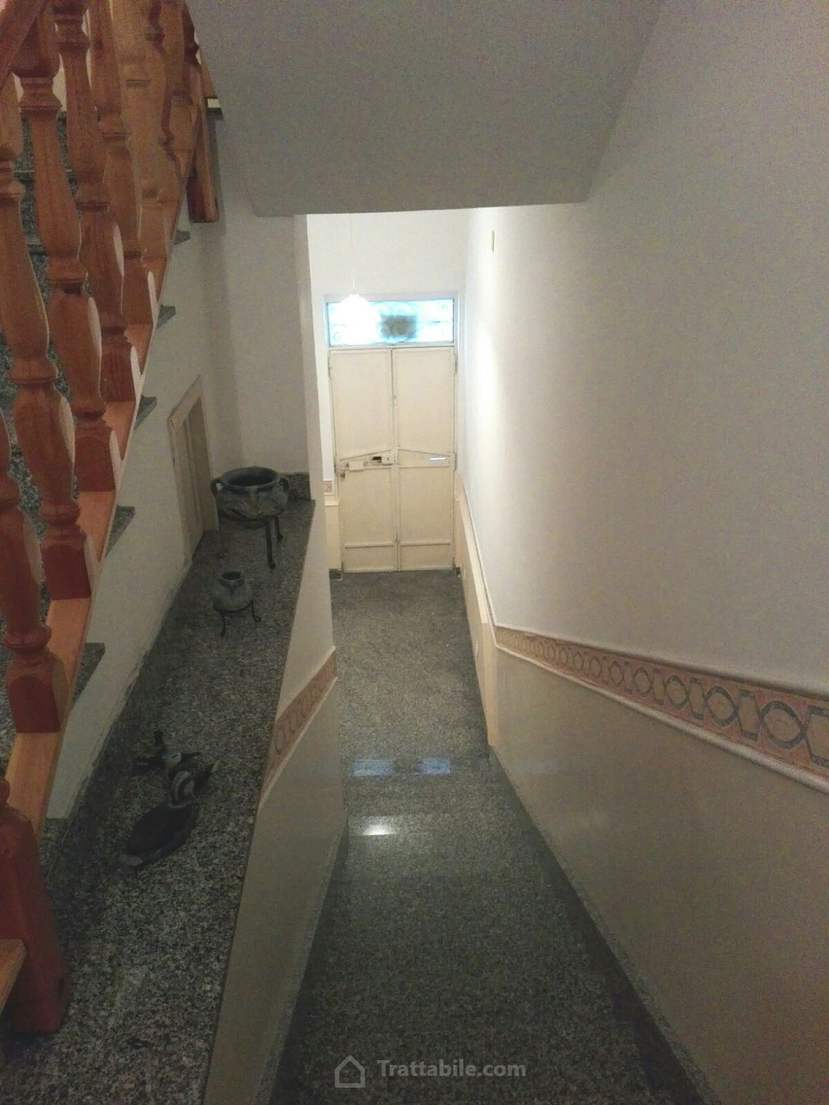 Anteprima 20