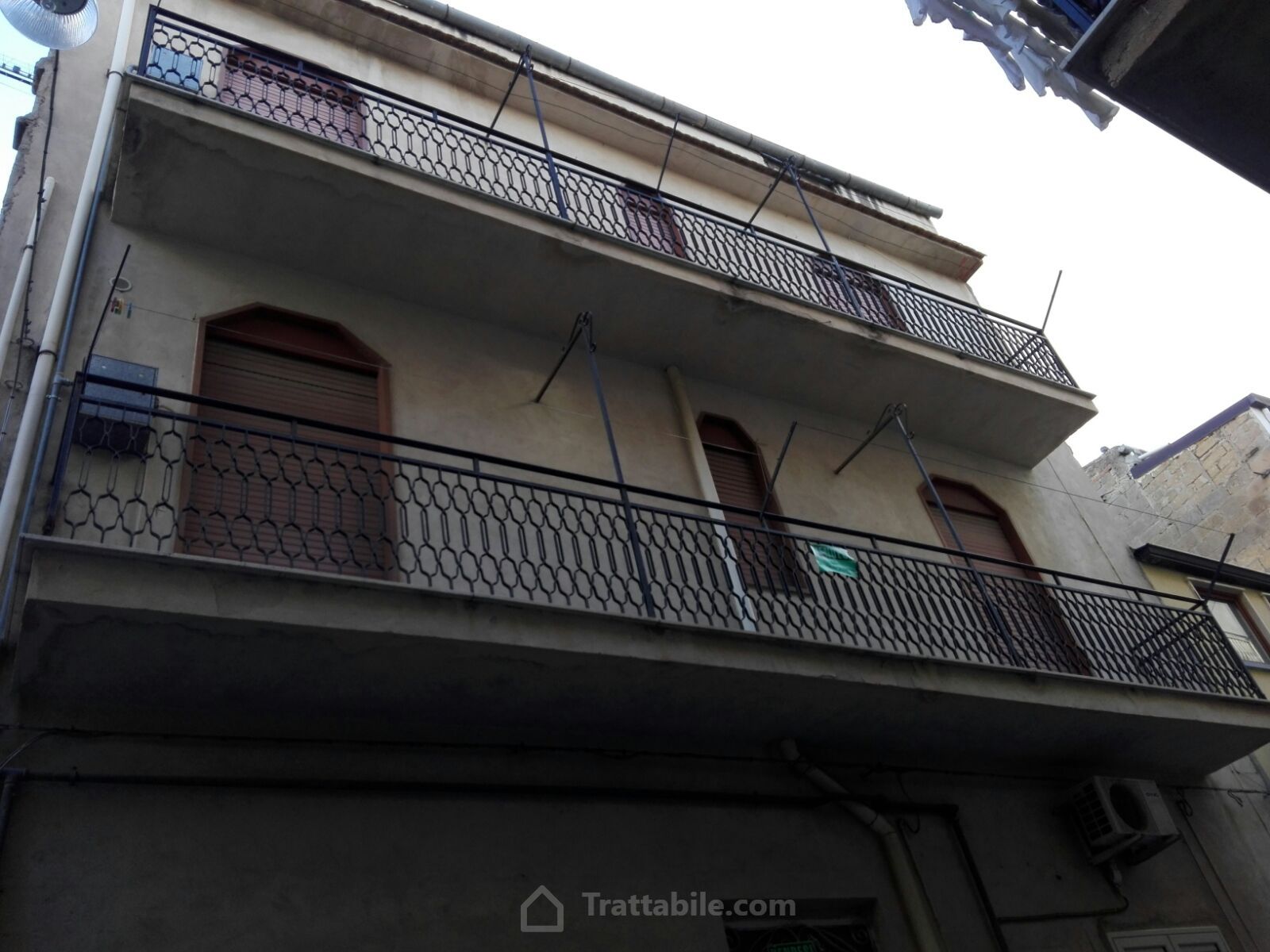 Anteprima 21