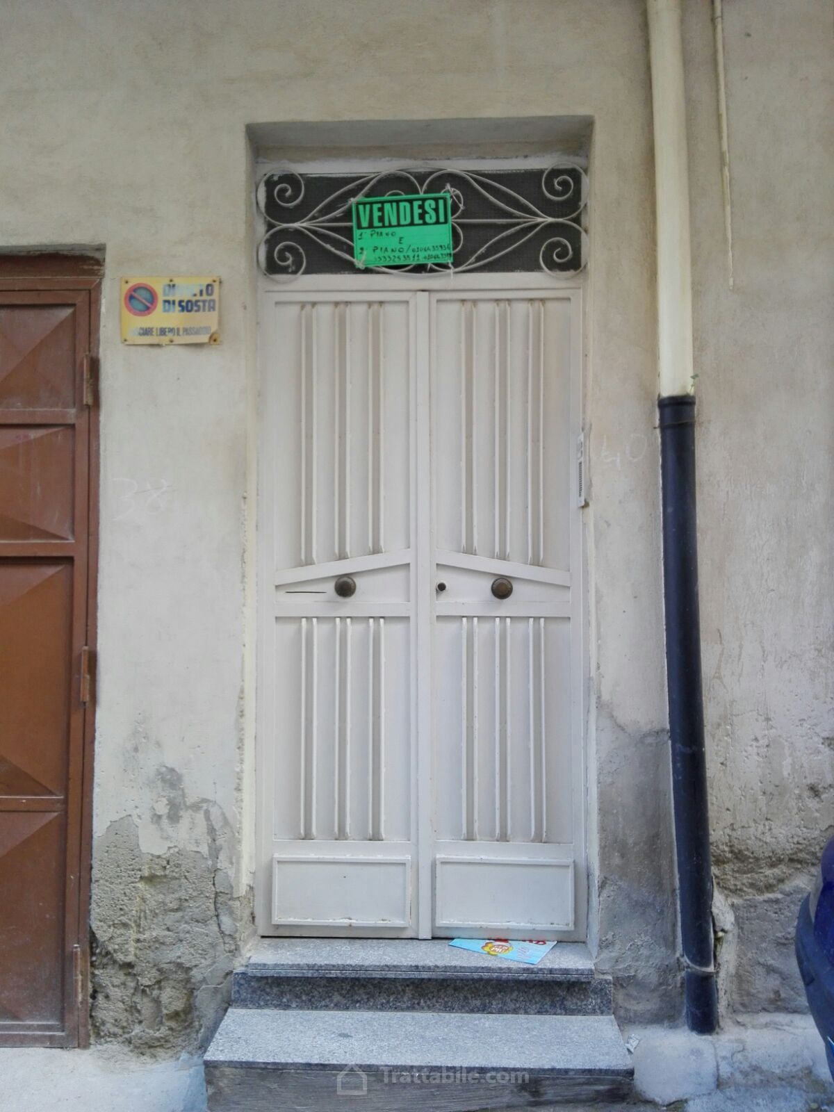 Anteprima 22