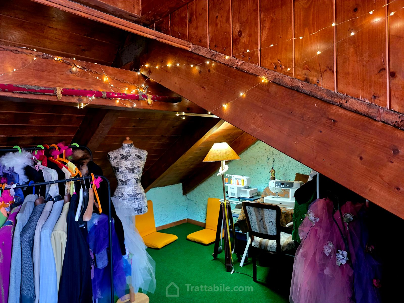 Anteprima 9
