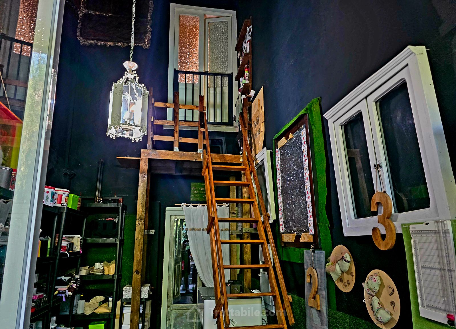 Anteprima 15