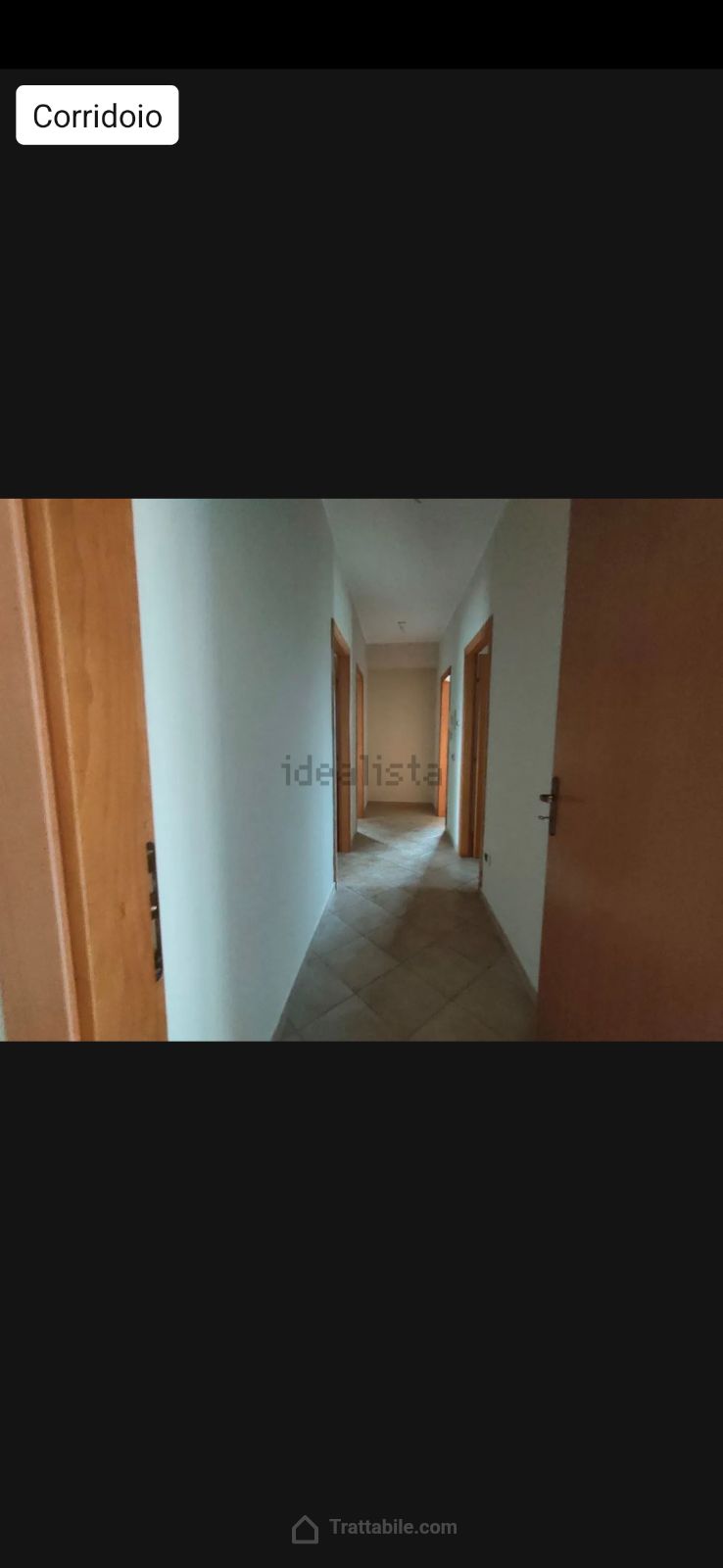 Anteprima 5
