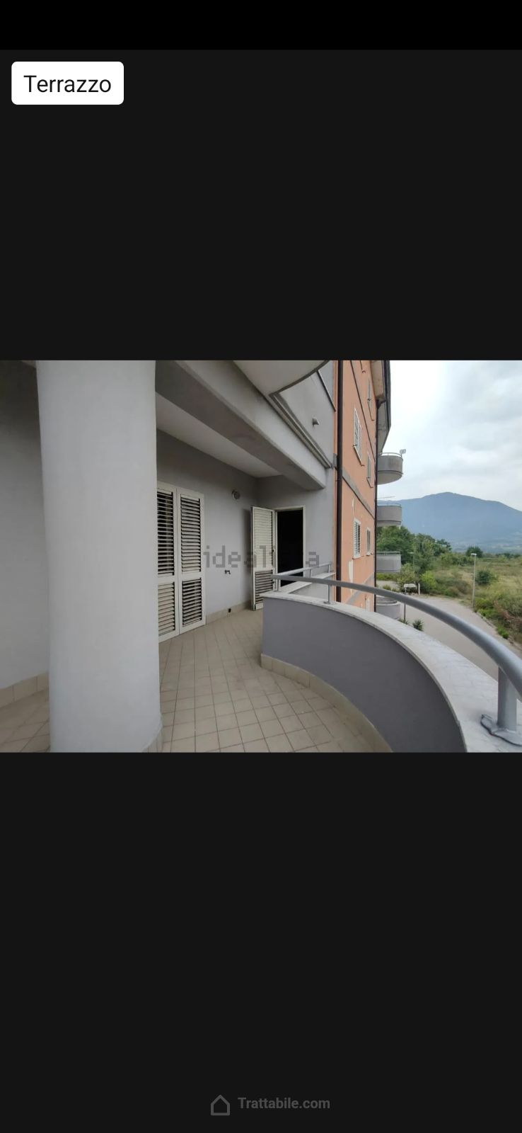 Anteprima 6