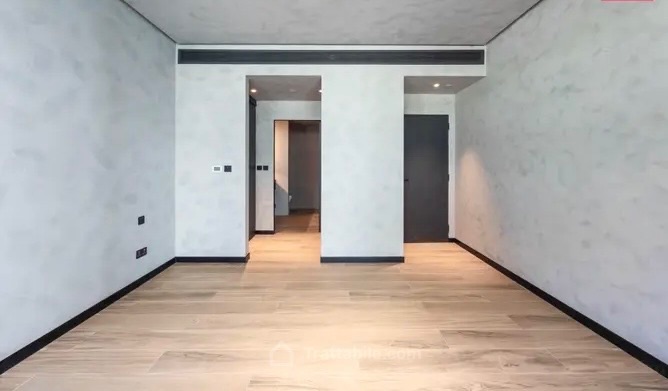 Anteprima 3