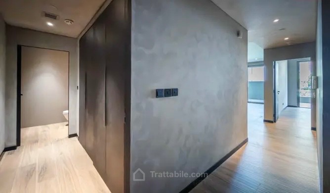 Anteprima 4