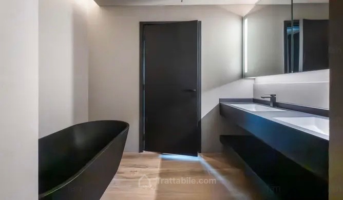 Anteprima 5