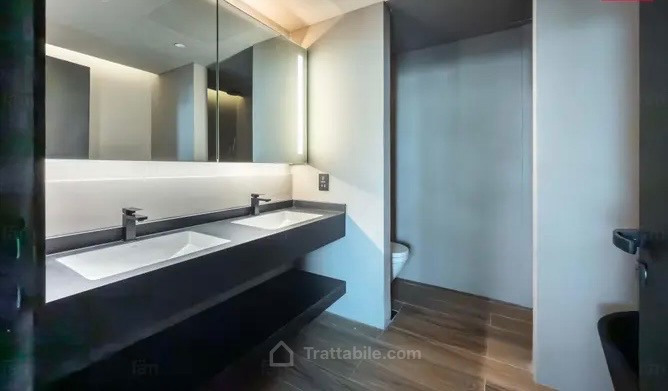 Anteprima 7