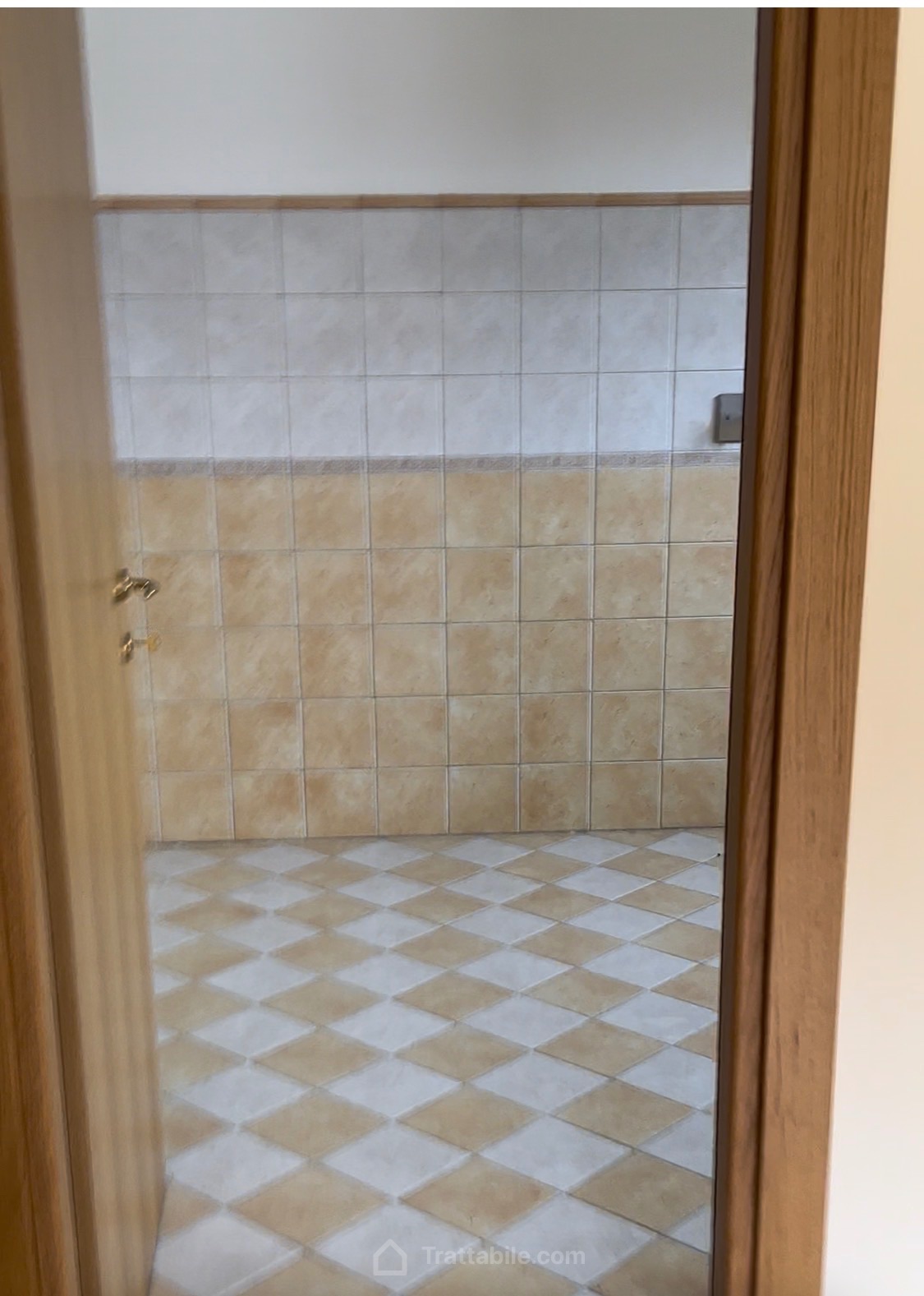 Anteprima 3