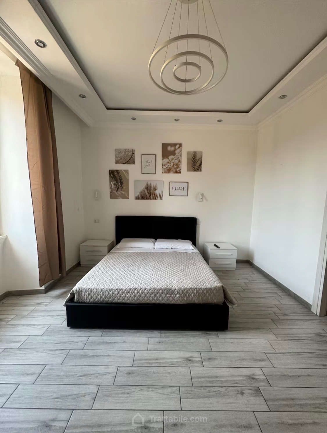 Anteprima 3