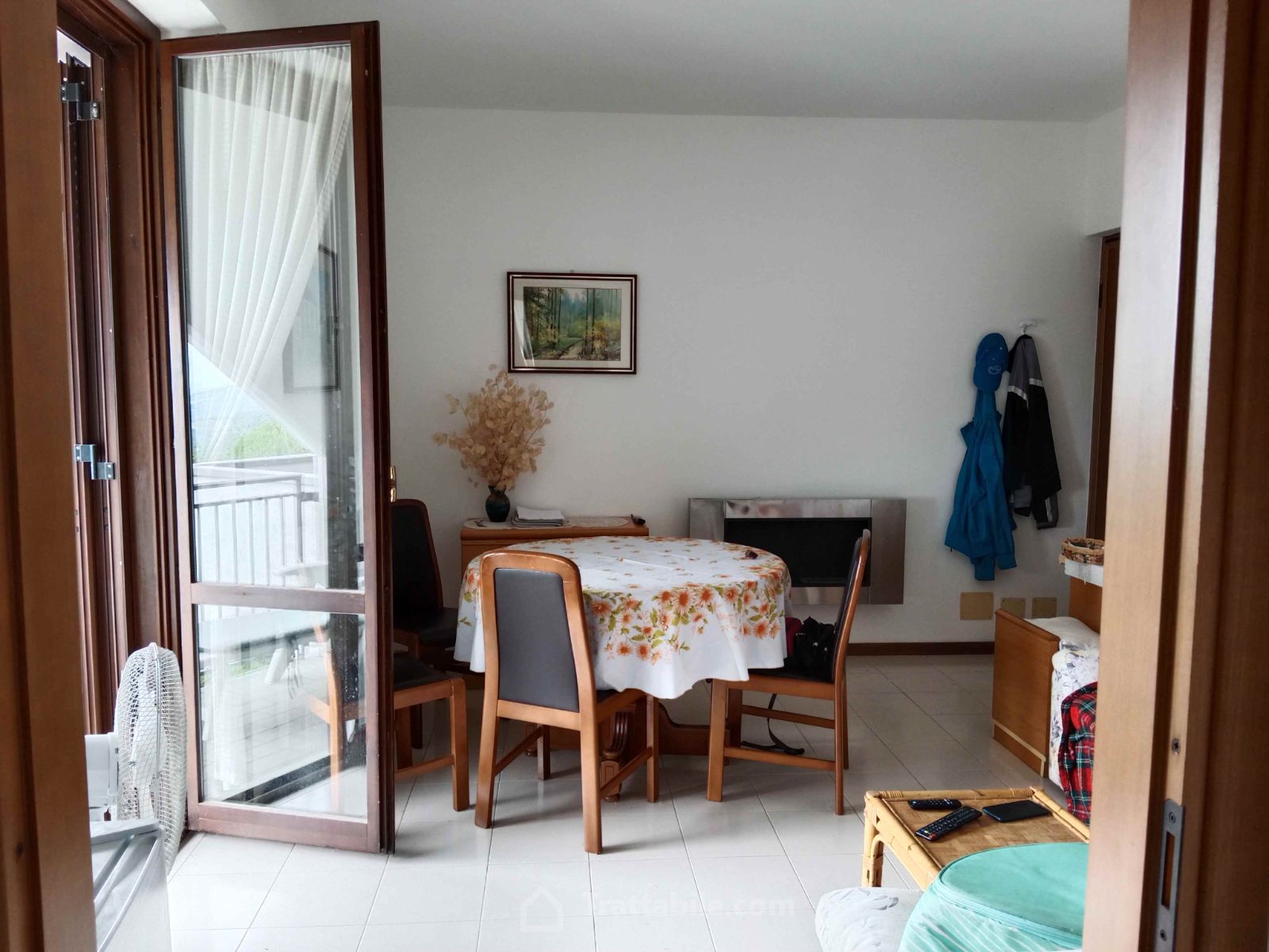 Anteprima 3