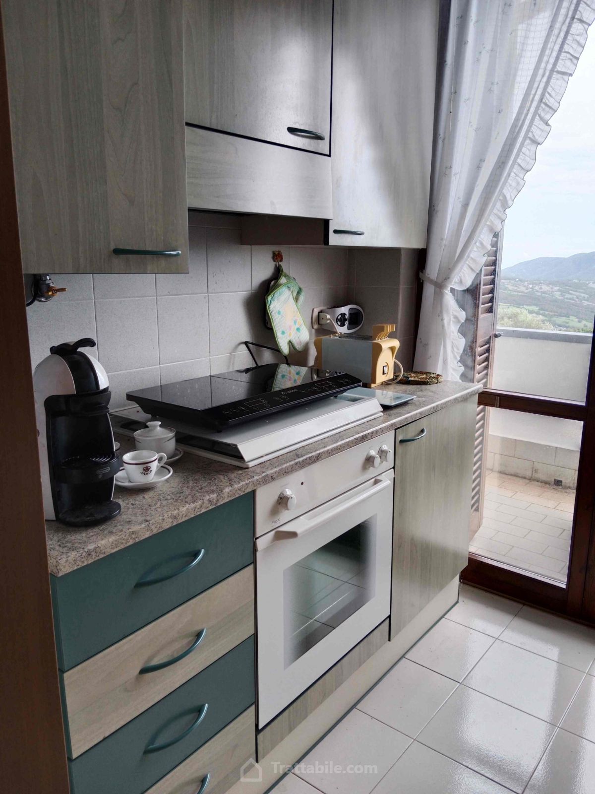 Anteprima 4