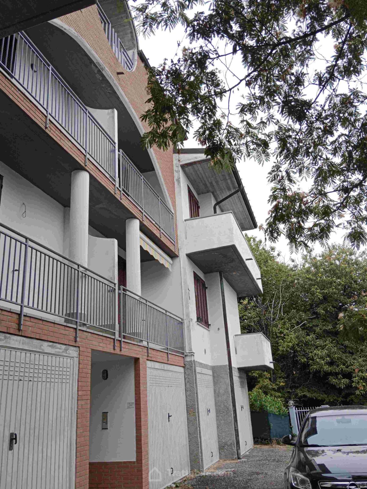 Anteprima 12