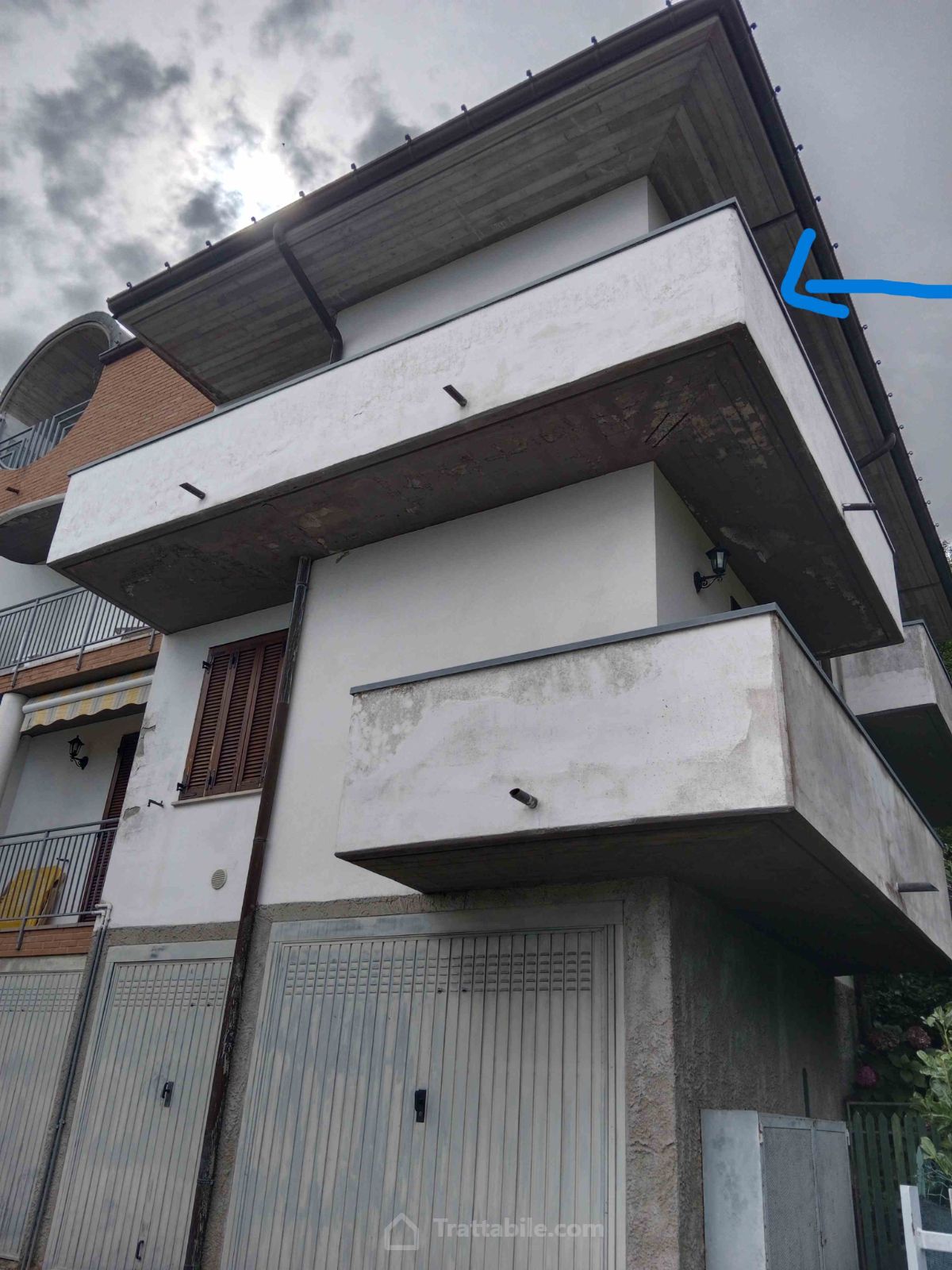 Anteprima 13