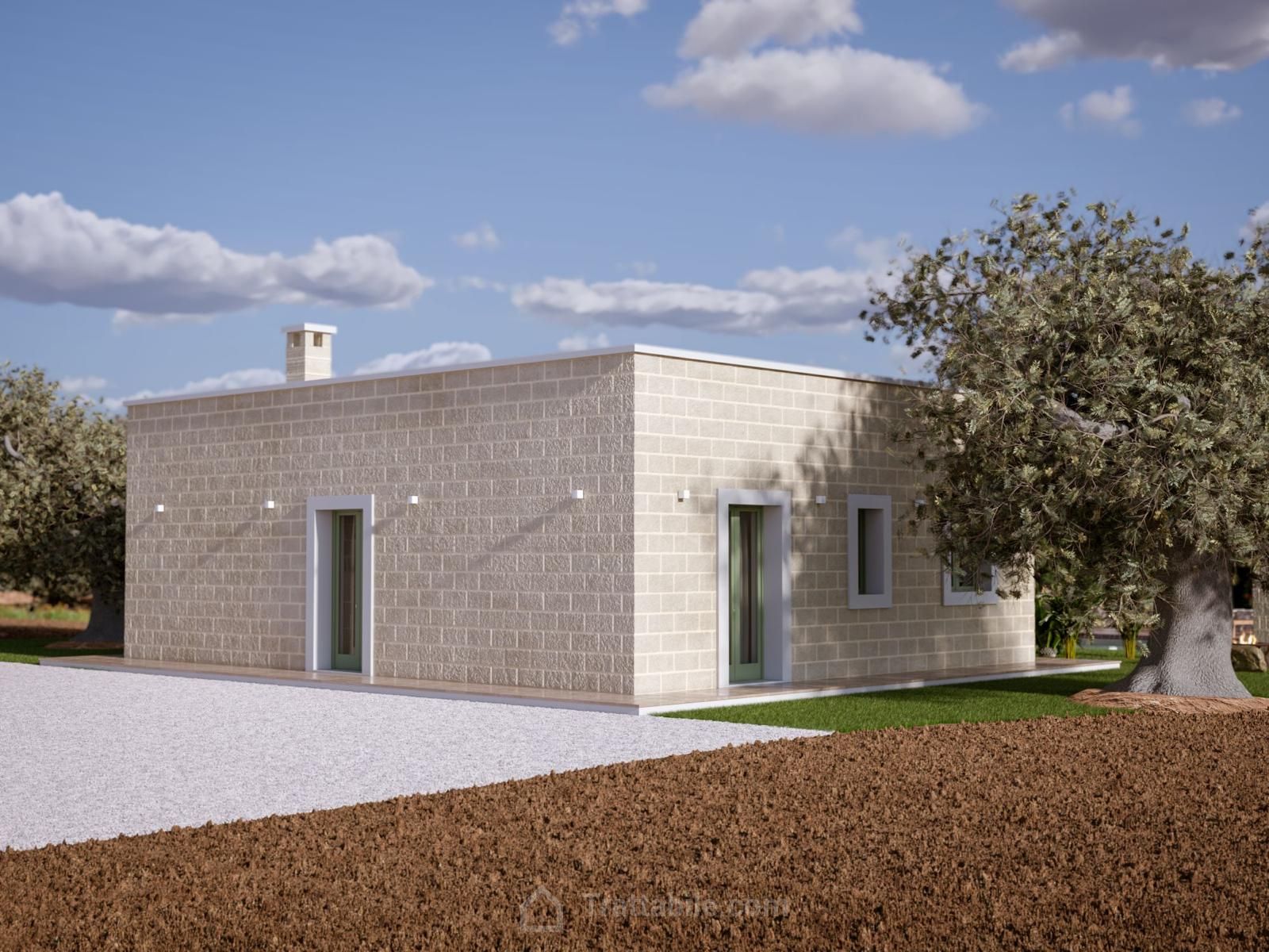Anteprima 3