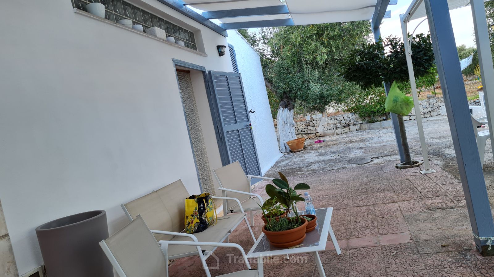 Anteprima 14