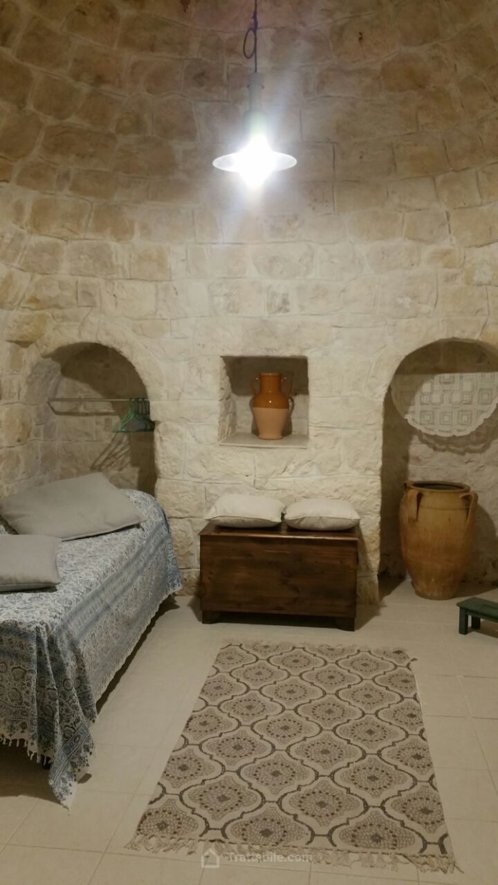 Anteprima 17