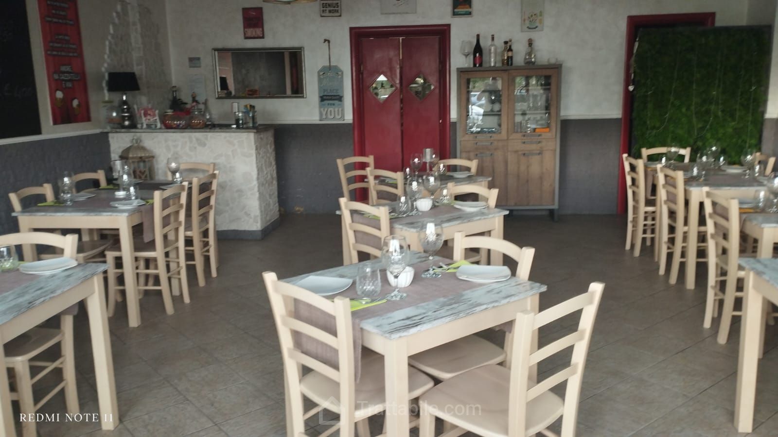 Anteprima 3