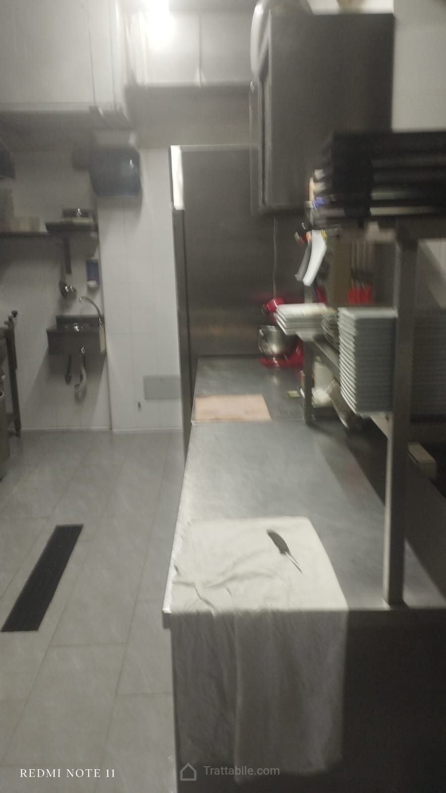 Anteprima 8