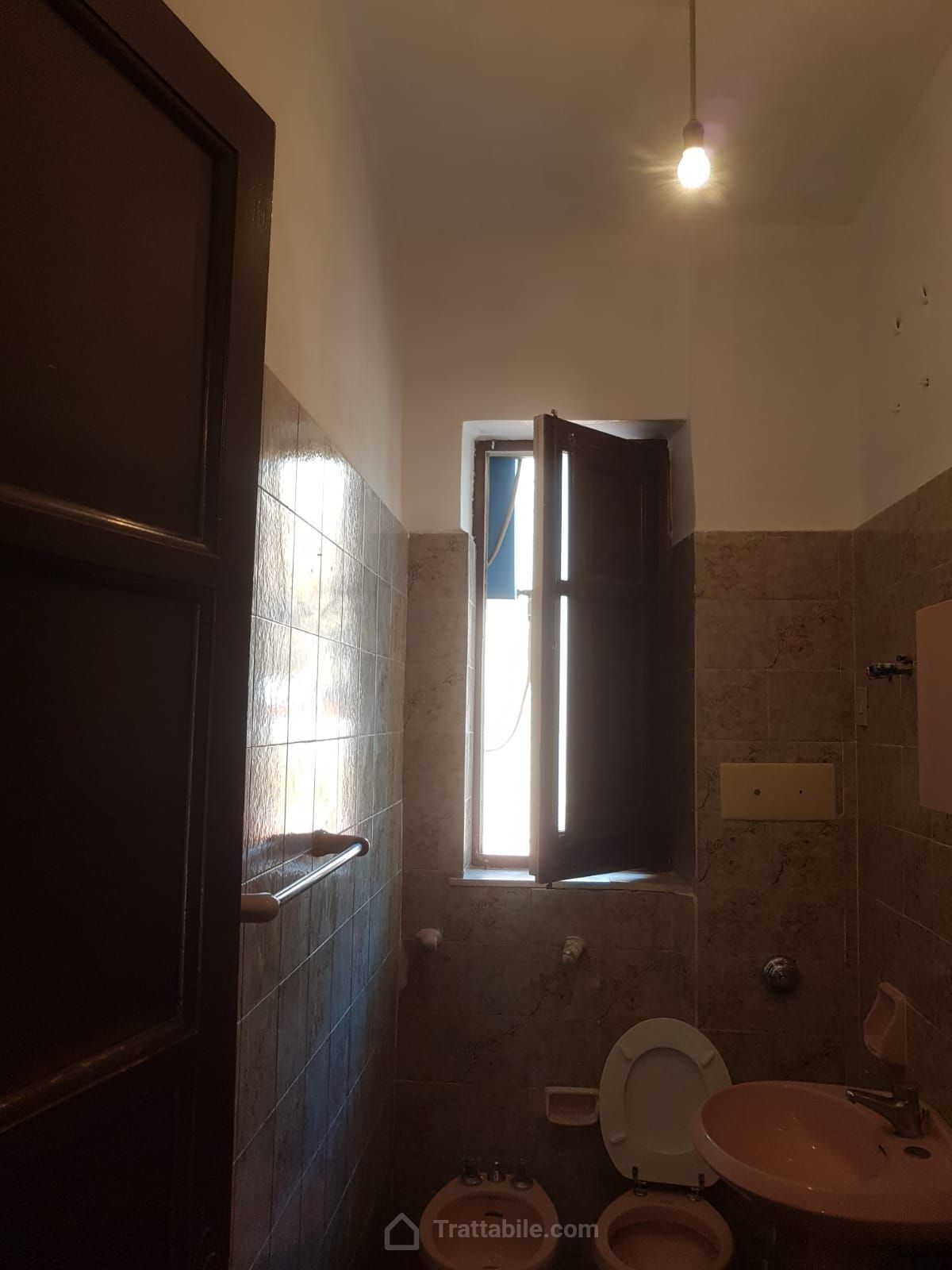 Anteprima 2