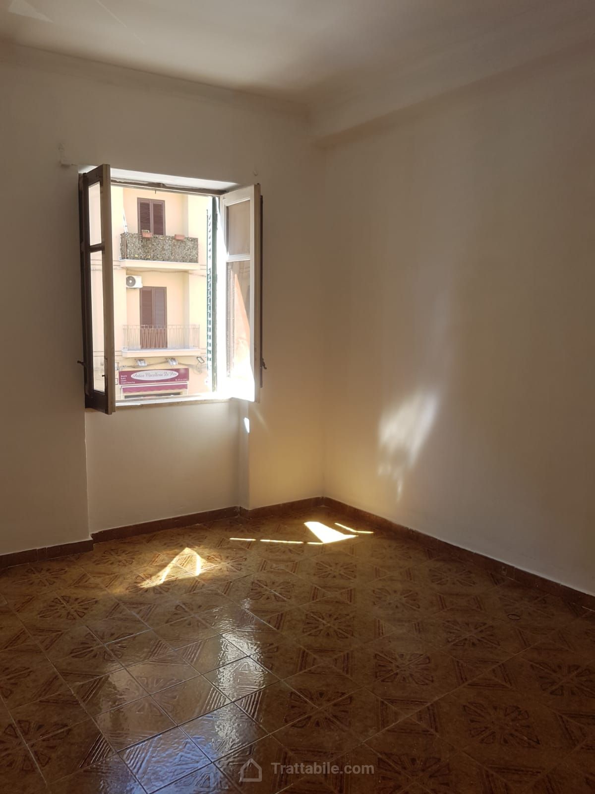 Anteprima 3