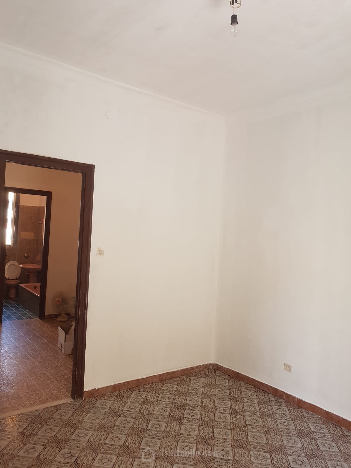 Anteprima 4