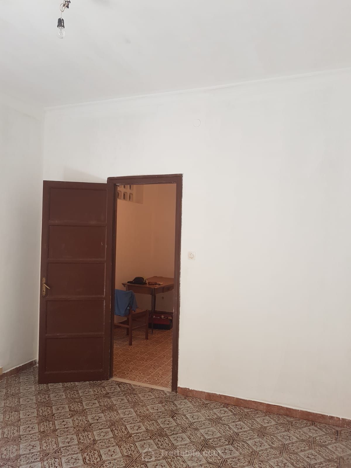 Anteprima 5