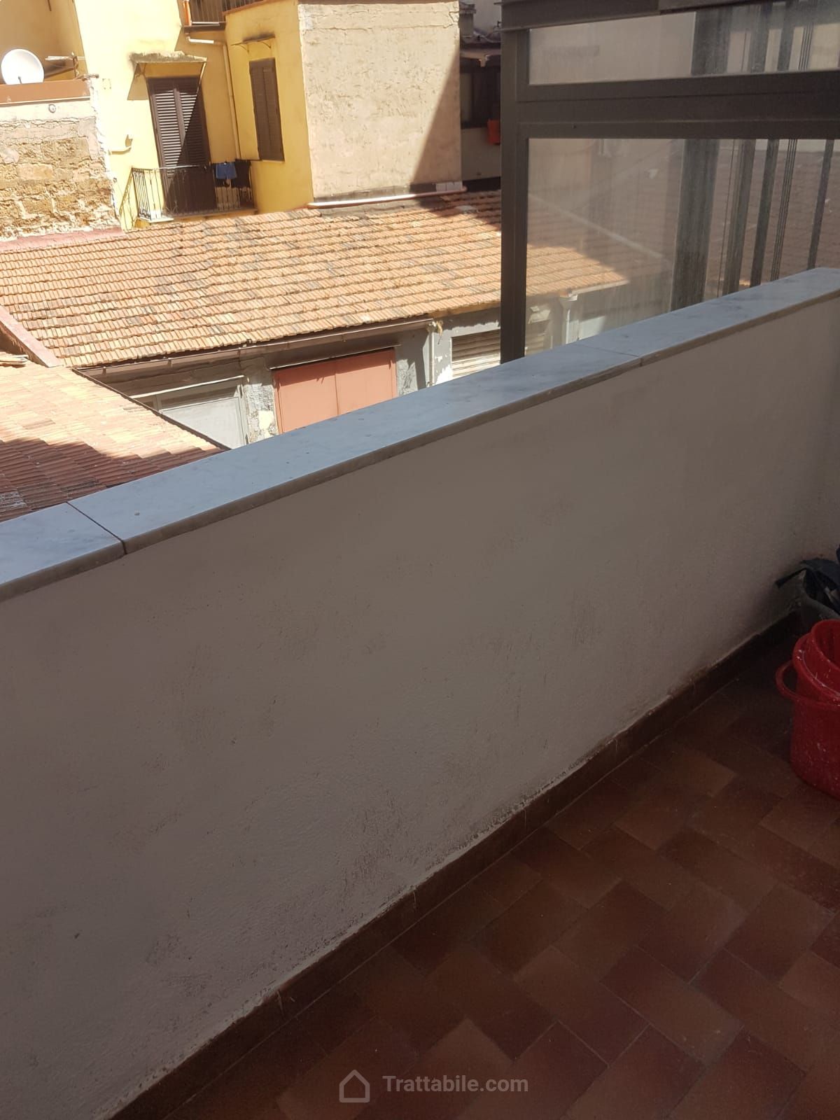 Anteprima 6
