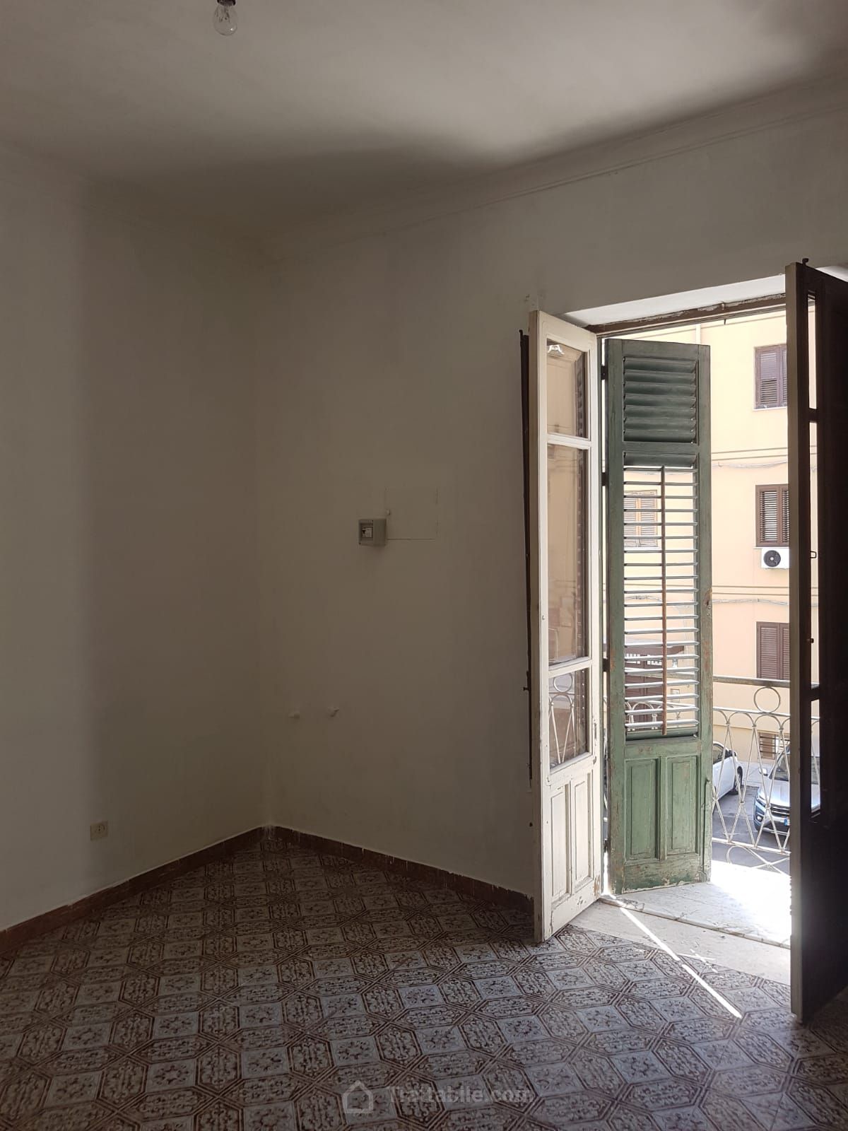 Anteprima 7