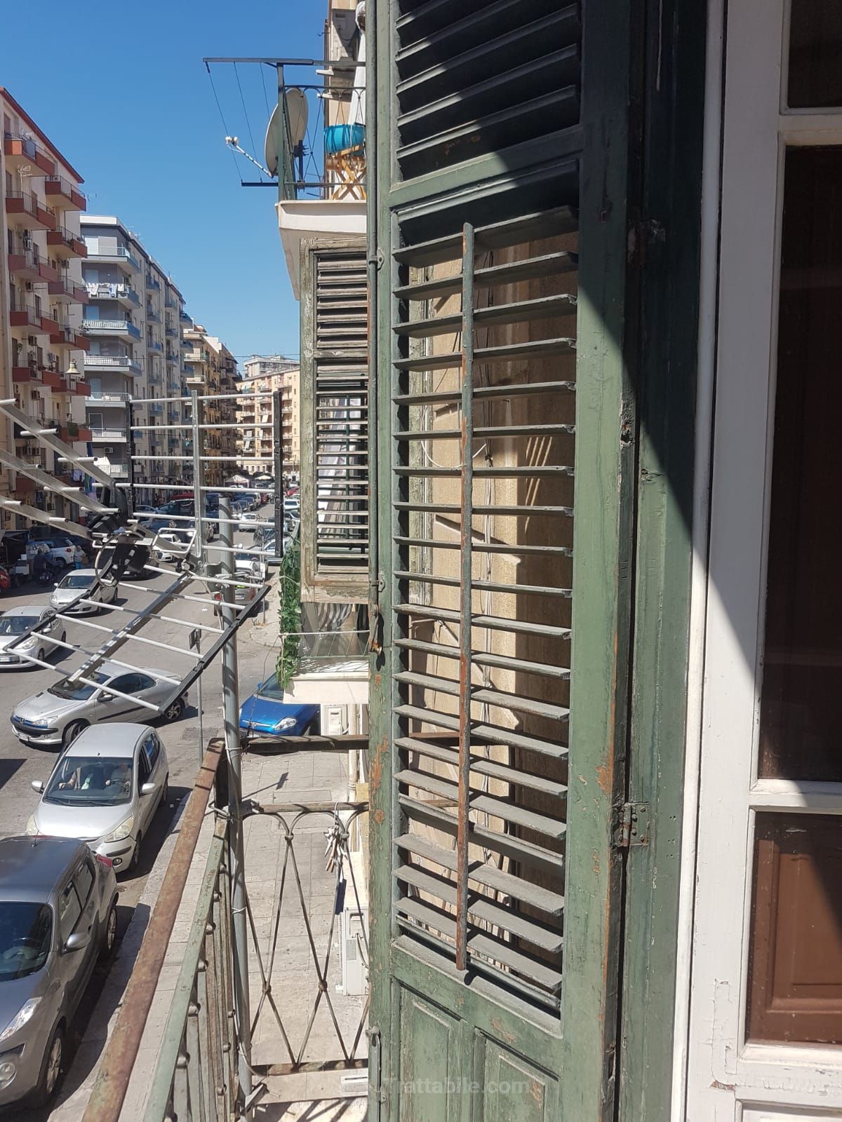 Anteprima 8