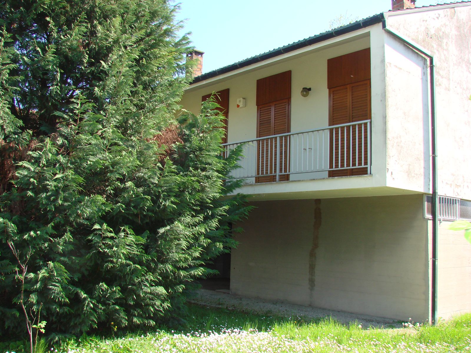 Anteprima 2