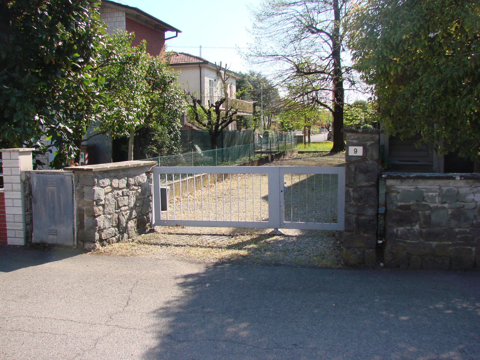 Anteprima 3