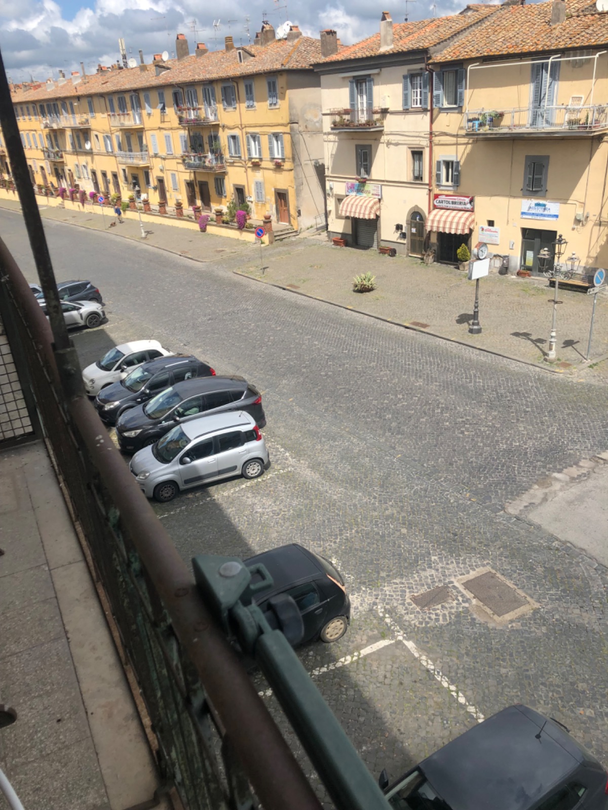 Anteprima 2