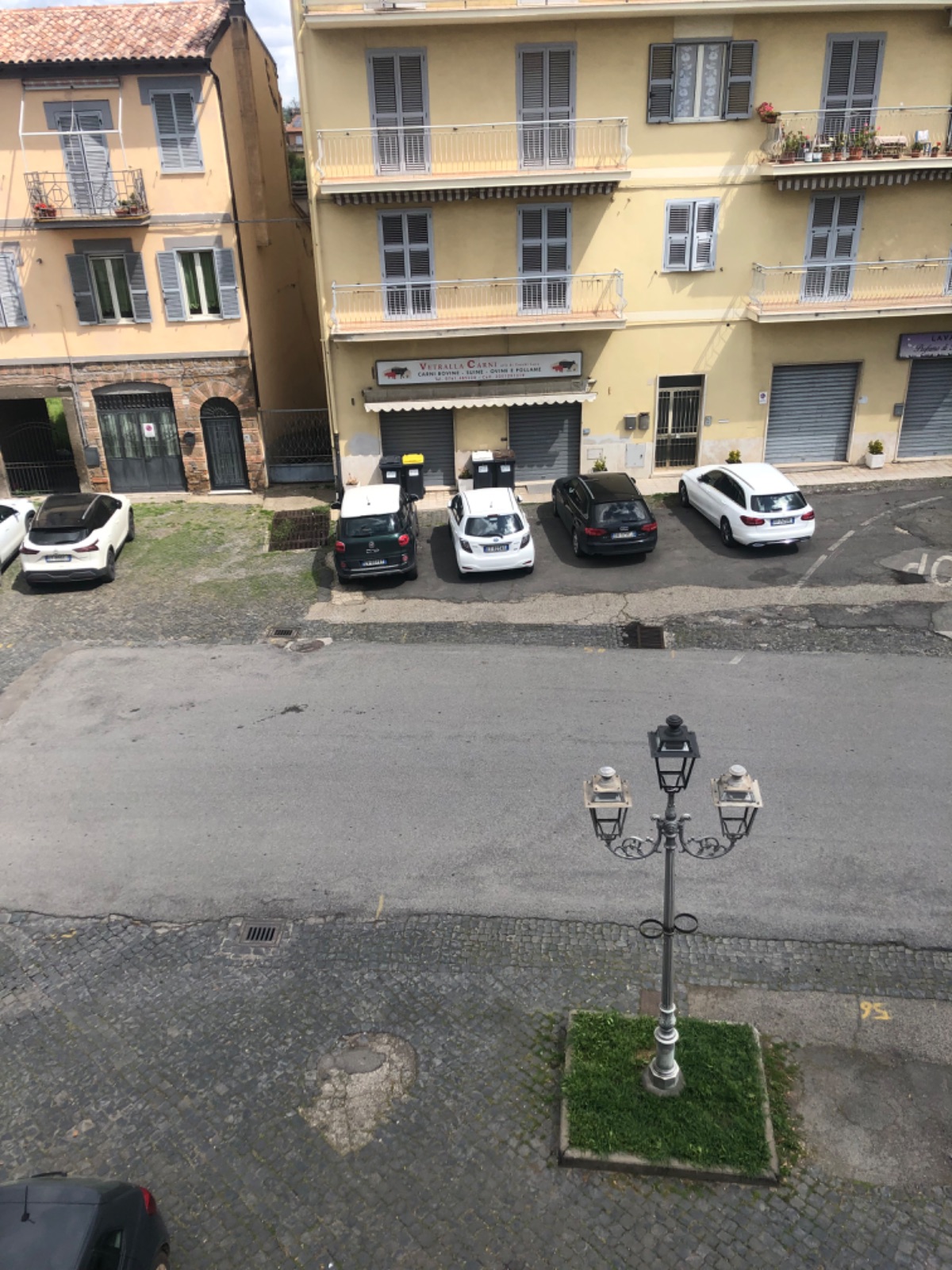 Anteprima 3