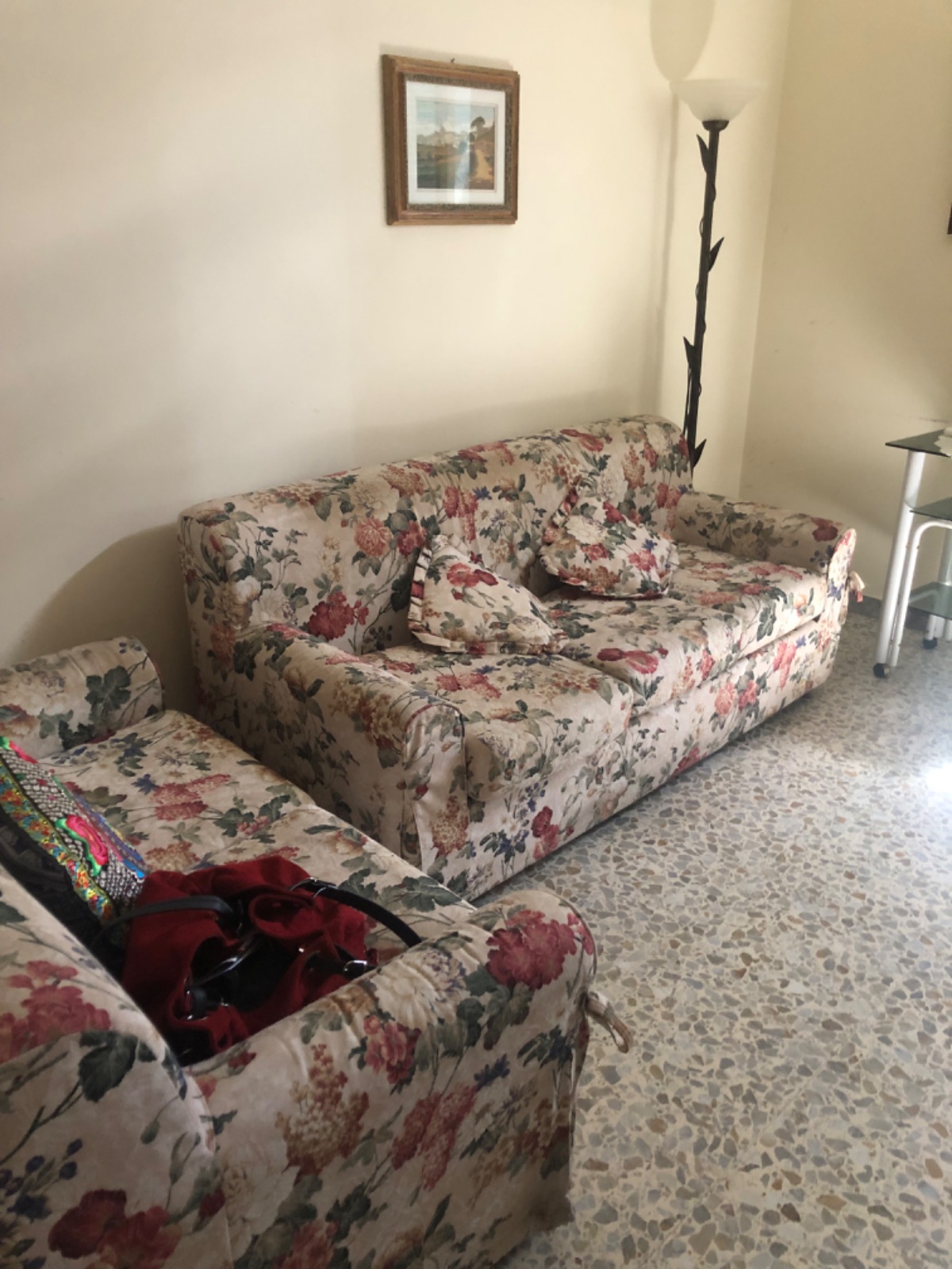 Anteprima 9