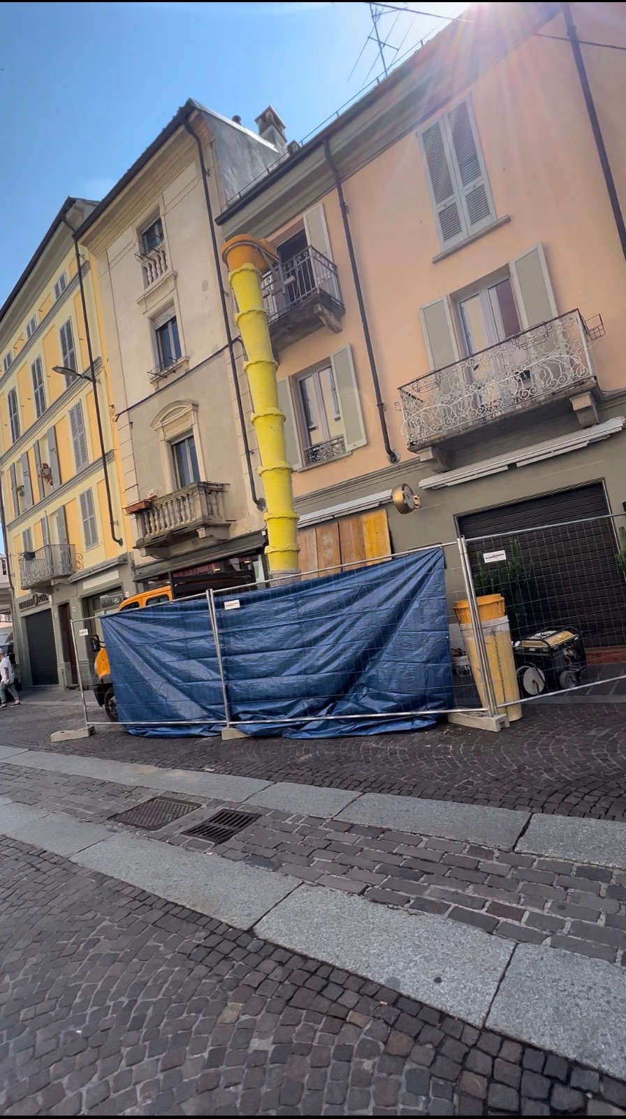 Anteprima 5