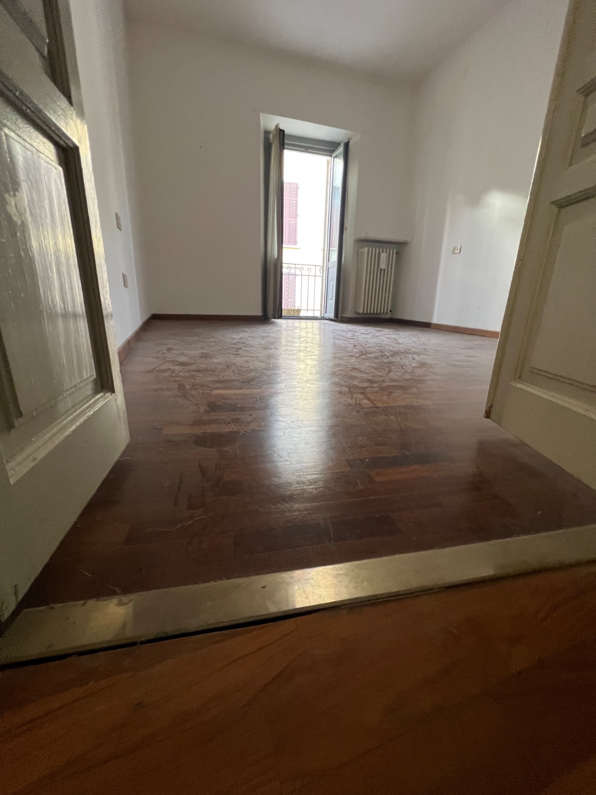 Anteprima 13
