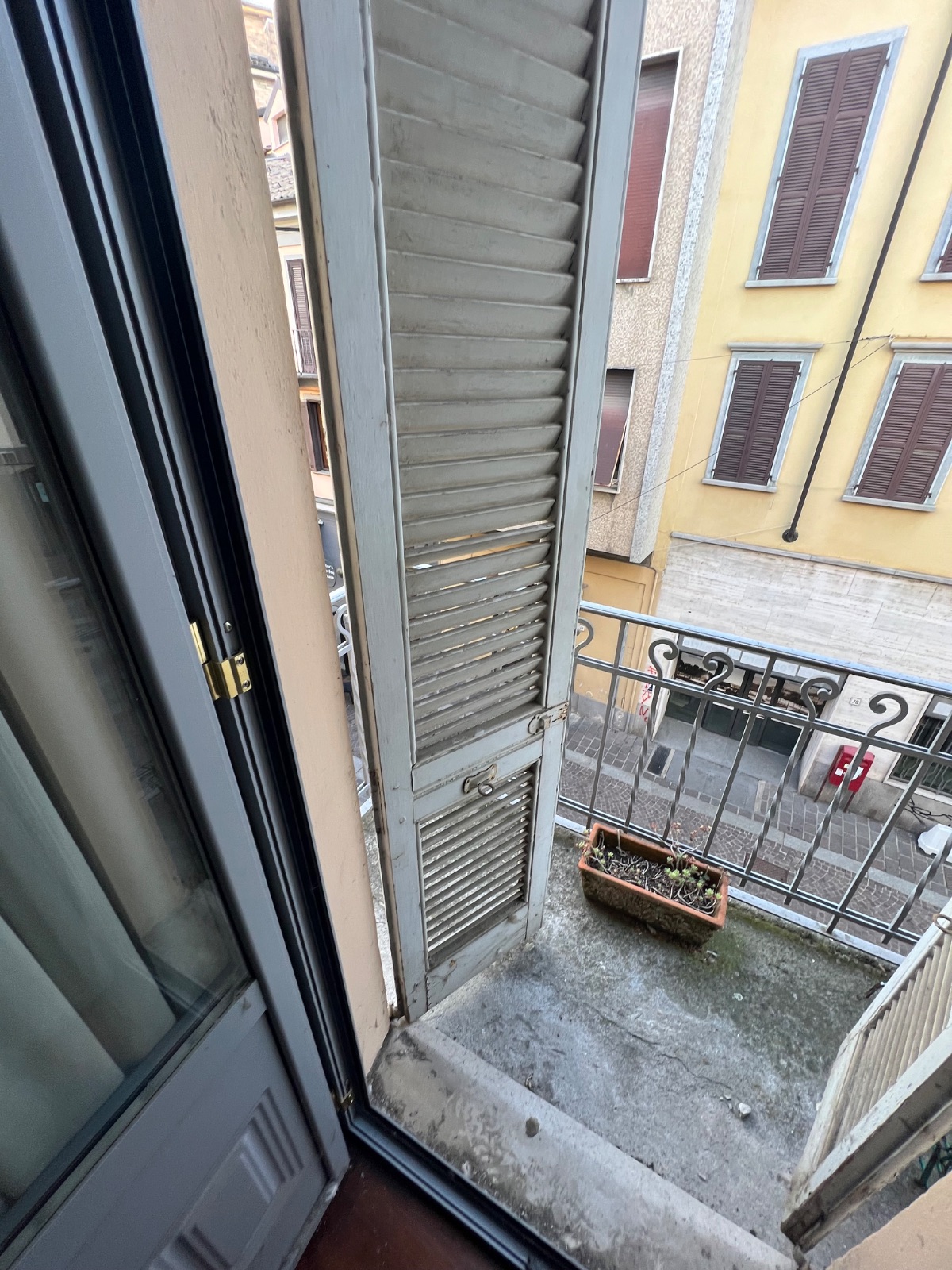 Anteprima 14