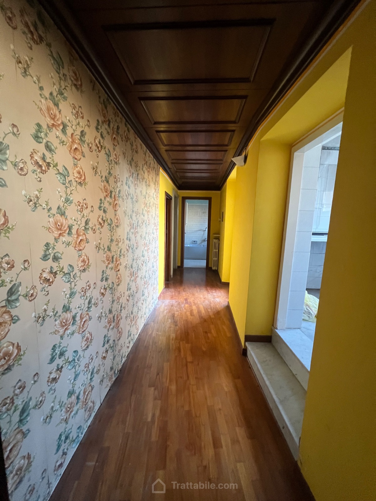 Anteprima 16