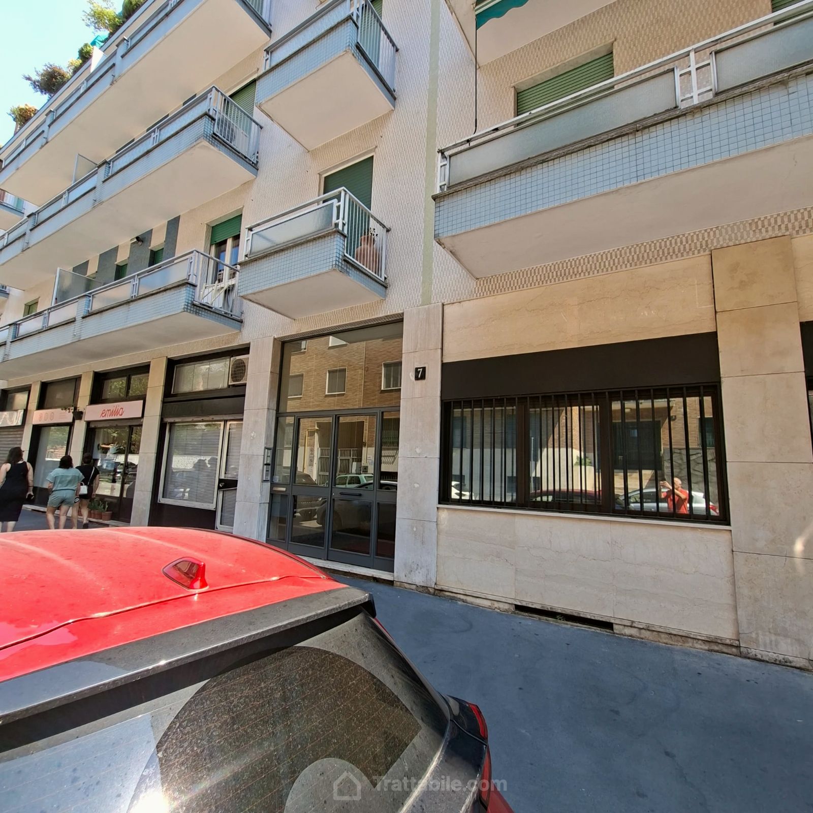 Anteprima 2