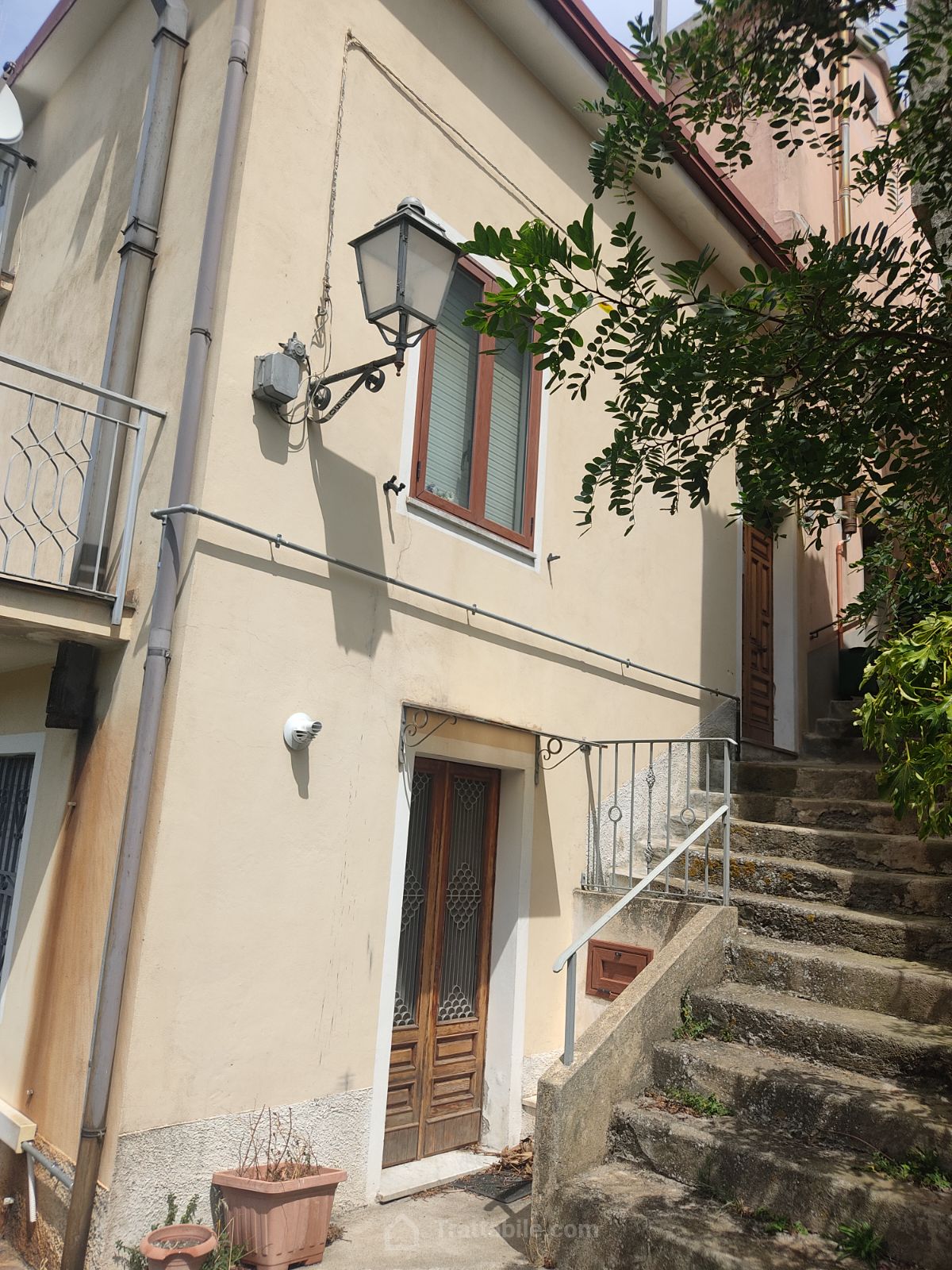 Anteprima 3