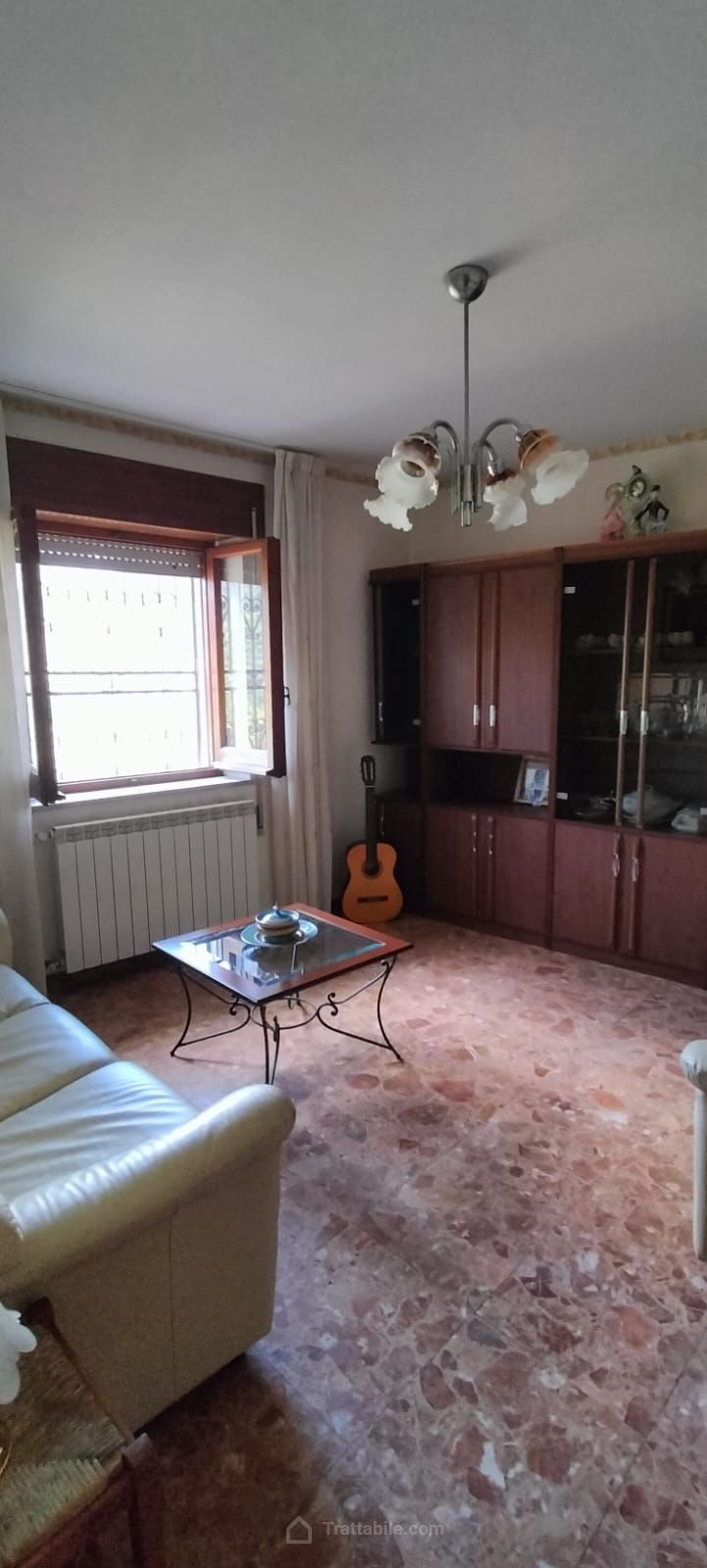 Anteprima 4