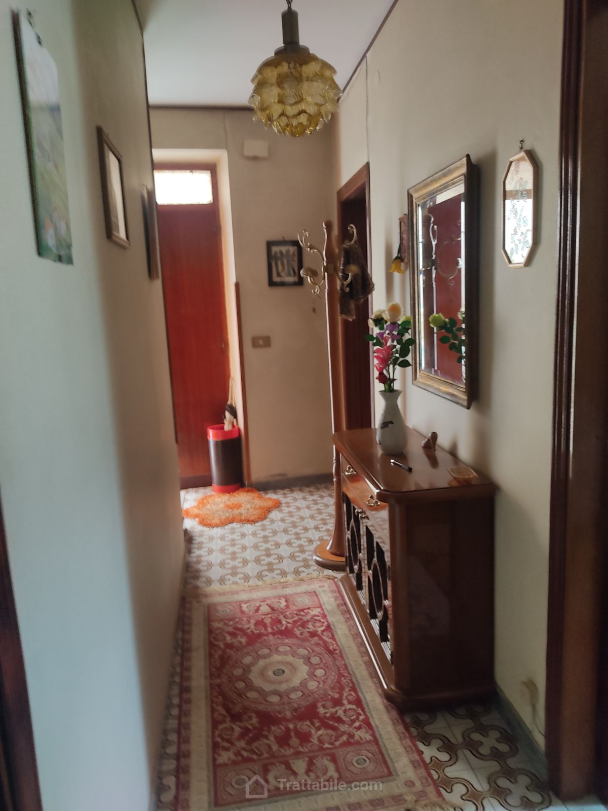 Anteprima 7