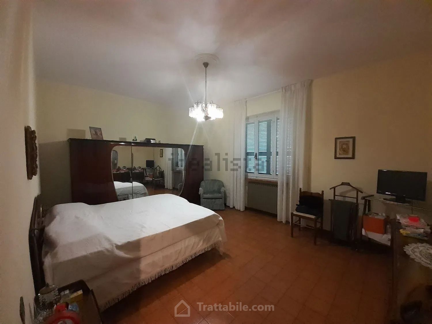 Anteprima 8